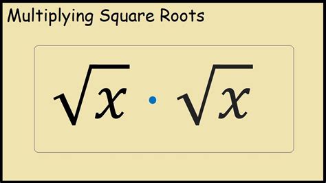 Square Root 123hellooworl Square Root 123hellooworl Kevin Belton