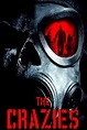 The Crazies (2010) - Posters — The Movie Database (TMDb)