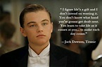 11 Awesome Famous Movie Quotes - Awesome 11