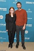 Julianne Moore opens up about her 16-year marriage to Bart Freundlich ...