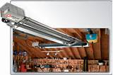 Garage Gas Heating Systems Photos
