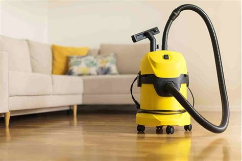 7 Best Wet And Dry Vacuum Cleaners Reviews And Buyers Guide