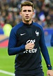 Aymeric Laporte: Man City target open to move after summer bid rejected ...