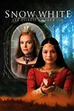 Snow White: The Fairest of Them All (2001) - Posters — The Movie ...
