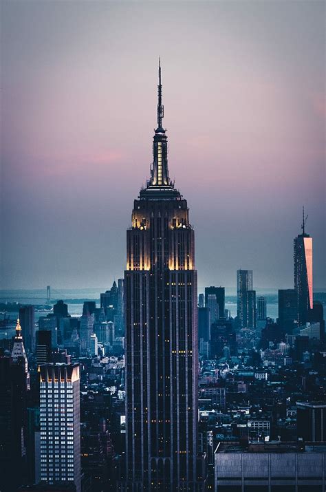 Empire State Building Hd Images If Youre Looking For The Best Empire