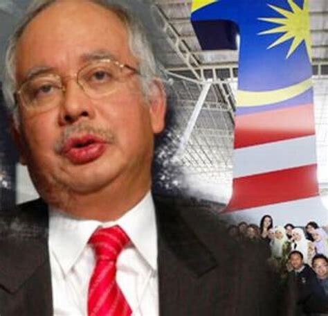 Perdana menteri malaysia adalah kepala pemerintahan malaysia. Anak Sungai Derhaka: Najib Disaran Serah Jawatan Perdana ...