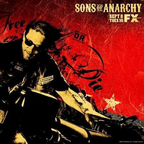 Sons Of Anarchy Seasons 1 110 Unofficial Soundtrack Mp3 Buy