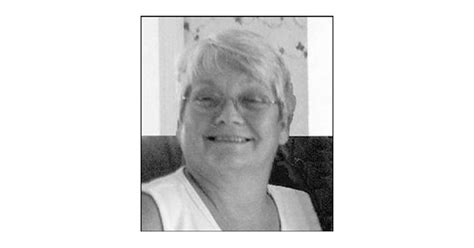 Peggy Brown Obituary 1946 2016 Spartanburg Sc Spartanburg Herald Journal