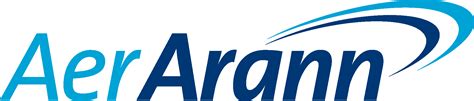 Aer Arann Logo Vector Ai Png Svg Eps Free Download