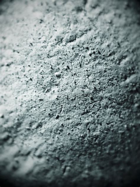 Vintage Grainy Surface And Sand Particles Stock Photo Image Of