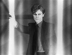 John Foxx music, videos, stats, and photos | Last.fm