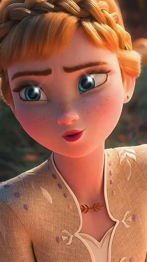 Pinterest [vídeo] Disney Fofa Princesas Disney Originais Imagens Disney