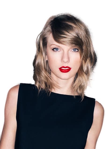 Collection Of Taylor Swift Png Pluspng