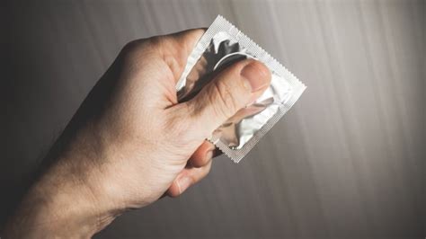 Quebec Mans Broken Promise To Wear A Condom Was Sexual Assault