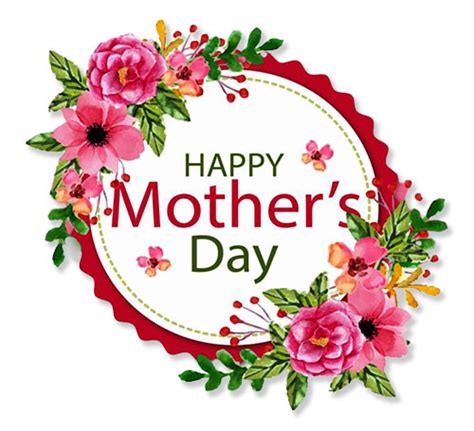Happy mothers day quotes for mom. Free Mothers Day Graphics - Mother's Day Animations