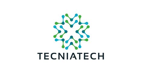 tech-logo-by-smg-codester