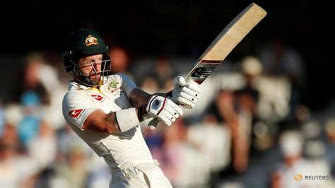 262 видео • 215 каналов. Cricket: Players ignored as Australia confirms longest ...