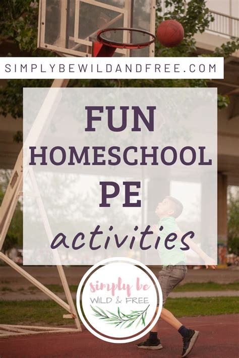 Pin On Homeschool Activities
