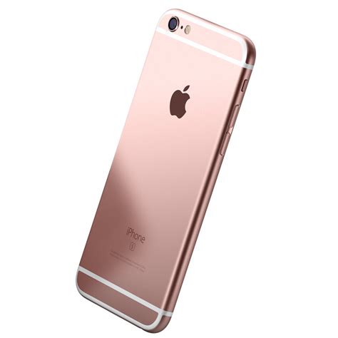 Apple Iphone 6s Plus The Specs Review