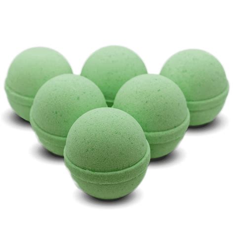 Wholesale Bath Bombs Private Label Available