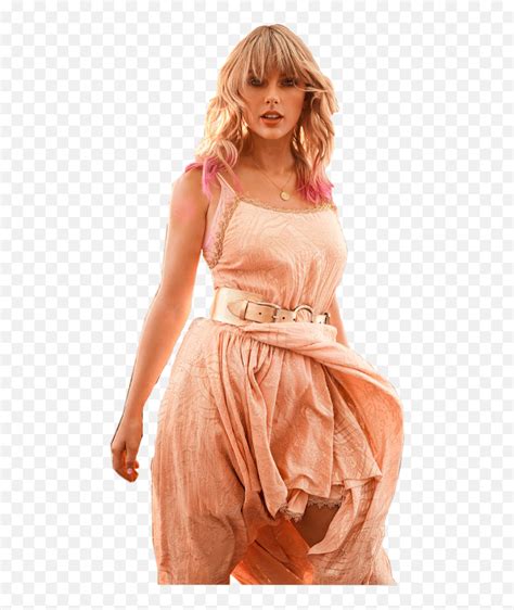 Taylorswift Taylor Swift Swiftie Lover Taylor Swift Iphone Wallpaper