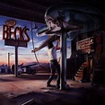 Jeff Beck's Guitar Shop: Amazon.co.uk: CDs & Vinyl