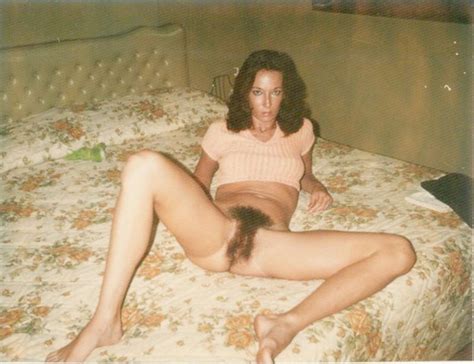 Vintage Panty And Stocking Porn Xxgasm