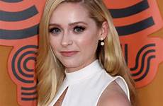 greer grammer premiere celezz fappeningbook playboy oneofmany