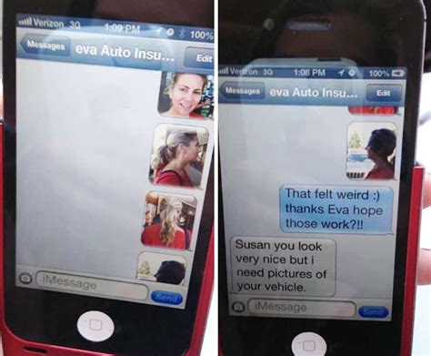 10 Of The Funniest Pictures That Will Make You Facepalm Really Hard