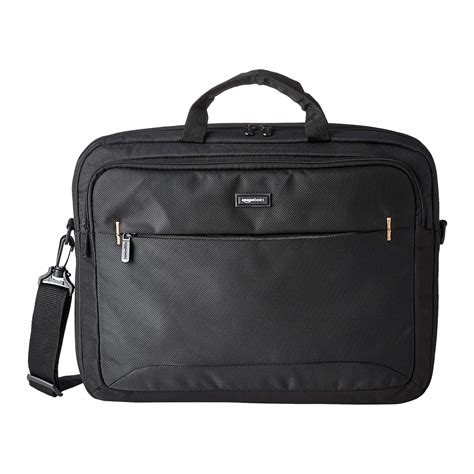 Buy Amazon Basics 173 Inch Laptop Case Bag Fits Dell Hp Asus