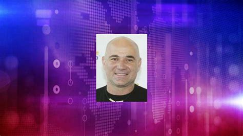 Fame Andre Agassi Net Worth And Salary Income Estimation Mar 2024