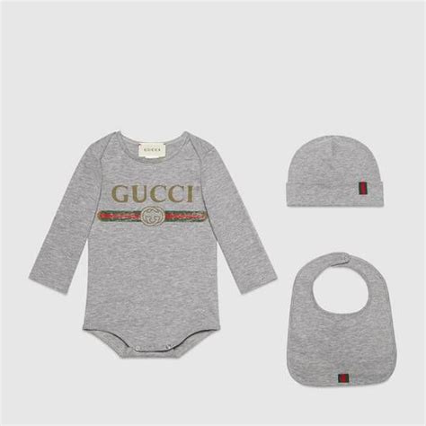 Designer Luxury Newborn Baby Clothes Newborn Outfits Gucci Us