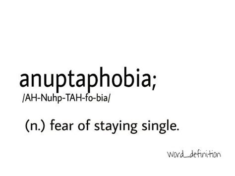 Pin By Diana Del Campo On Words Phobia Words Uncommon Words Weird Words
