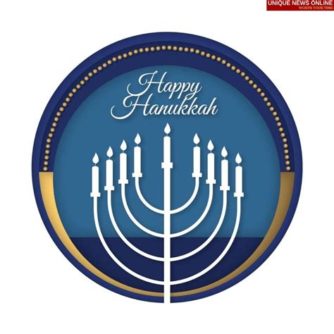 Hanukkah 2021 Instagram Captions Whatsapp Status Facebook Messages