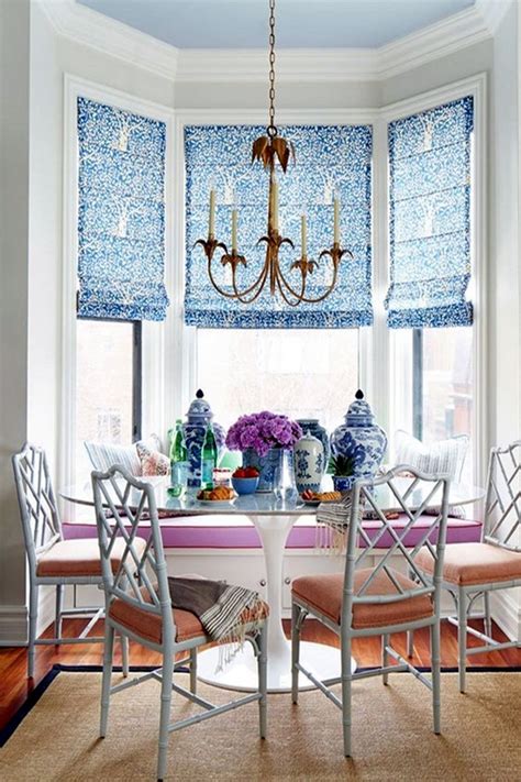 Find nautical furniture, lighting, accessories & other beach house furnishings. 40 Nautical Decoration Ideas For Your Home - Bored Art