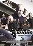 Fast And Furious 9 Film Complet Netflix | AUTOMASITES