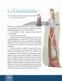 La Cenicienta - Español Lecturas 6to ~ Apoyo Primaria