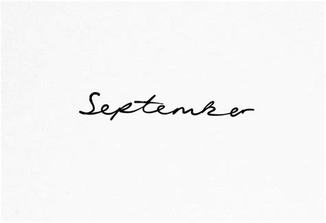 Aspirantlyhello September Please Be Kind Tumblr Pics