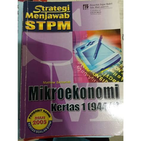 Stpm Strategi Menjawab Ekonomi Shopee Malaysia Free Nude Porn Photos