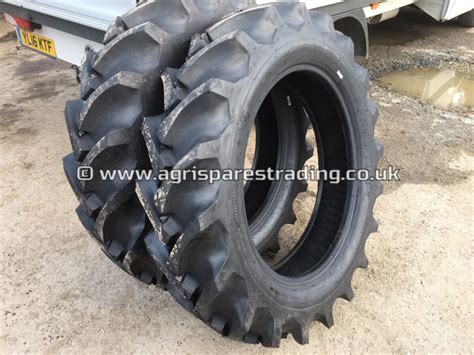 Firestone 112 X 28 All Traction Champion Agrispares Trading Co
