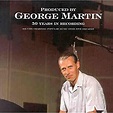 Amazon | Produced By George Martin | Martin, George | ポップス | ミュージック