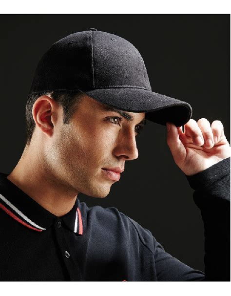 Fas Black Snapback And Hip Hop Caps Buy Online Rs Snapdeal