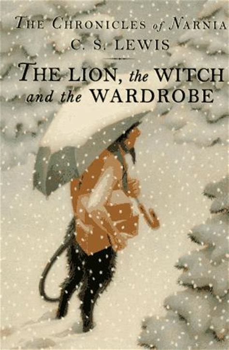 ''the effect of a finger flick on a breakup'' özel dramasının ana oyuncu kadrosu onaylandı. The Lion, the Witch and the Wardrobe - by C.S. Lewis