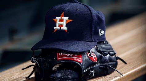 Houston Astros Mlb Roster Espn Adefam Com