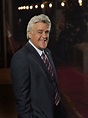 Jay Leno talks the art of stand-up and Detroit ahead of Freedom Hill ...