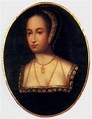 Ancestry.com - Sign Up Now! | Anne boleyn, Miniature portraits, Tudor ...