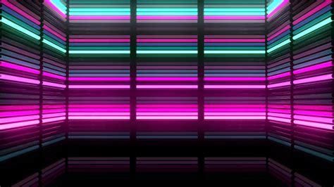 187 neon hd wallpapers and background images. Neon Background Images ·① WallpaperTag