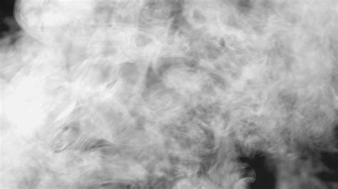 ✓ free for commercial use ✓ high quality images. Abstract Smoky Background. White Smoke Stock Footage Video ...