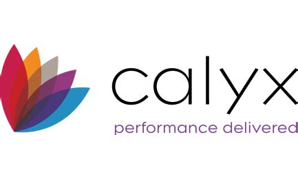 Point | Calyx | Celent