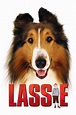 Lassie (film) - Réalisateurs, Acteurs, Actualités